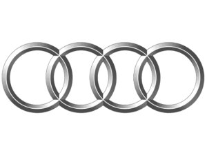 Audi (Small)