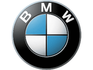 BMW (Small)