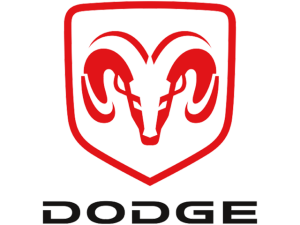 Dodge (Small)