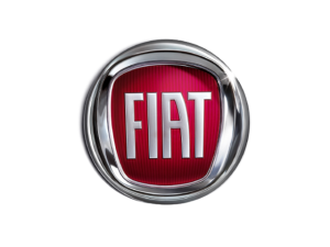 Fiat (Small)
