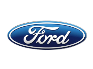 Ford (Small)