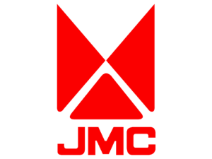 JMC (Small)