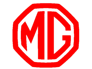 MG (Small)