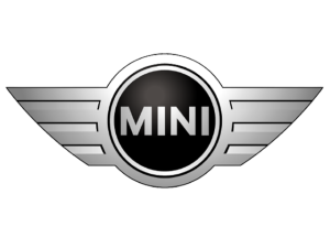 mini (Small)