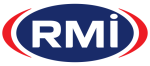 cropped-logo-RMI-clear